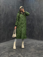 کاپشن کد 343086 - Image 2