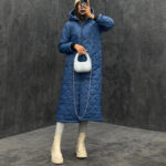 کاپشن کد 343086