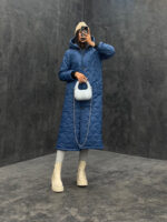 کاپشن کد 343086