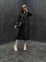 کاپشن کد 343087