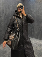 کاپشن کد 343087 - Image 2