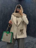 کت کد 223916 - Image 2