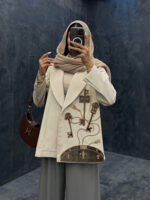 کت کد 223918 - Image 2