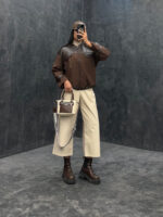 کت کد 223921 - Image 2