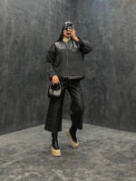 کت کد 223921 - Image 4