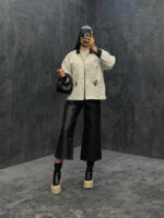 کت کد 223922 - Image 5