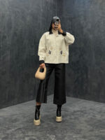 کت کد 223922 - Image 4