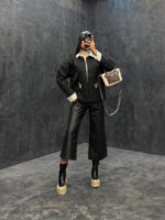 کت کد 223922 - Image 2