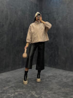 کاپشن کد 343089 - Image 3