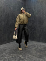 کاپشن کد 343088 - Image 4