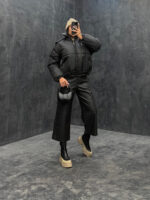 کاپشن کد 343088 - Image 8