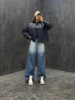 کت کد 223921 - Image 3