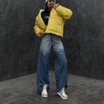 کاپشن کد 343088