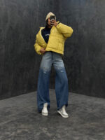 کاپشن کد 343088