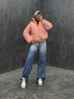 کاپشن کد 343088 - Image 3