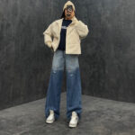 کاپشن کد 343089