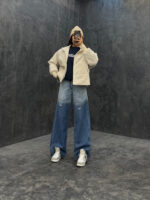 کاپشن کد 343089