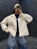 کاپشن کد 343089 - Image 2