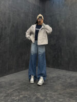 کاپشن کد 343089 - Image 5