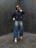 کت کد 223922 - Image 3