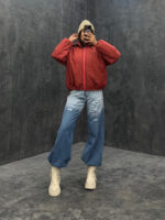 کاپشن کد 343088 - Image 5