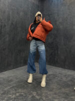 کاپشن کد 343088 - Image 9