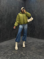 کاپشن کد 343088 - Image 6