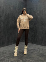 دورس کد 320565 - Image 5