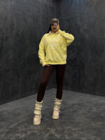 دورس کد 320565 - Image 4