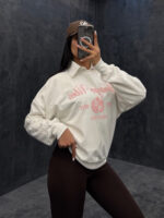 دورس کد 320565 - Image 7