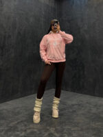 دورس کد 320565 - Image 6