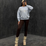 دورس کد 320565