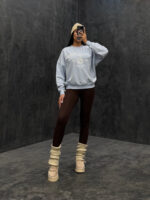 دورس کد 320565