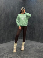 دورس کد 320565 - Image 3