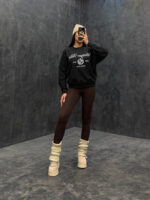 دورس کد 320565 - Image 2