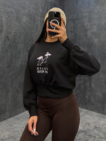 دورس کد 320566 - Image 2