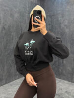 دورس کد 320566 - Image 3