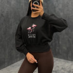 دورس کد 320566