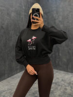 دورس کد 320566