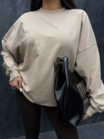 دورس کد 320572 - Image 2