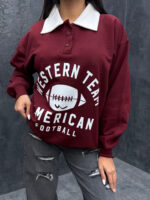 دورس کد 320583 - Image 2