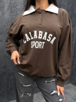 دورس کد 320584 - Image 2