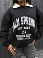 دورس کد 320582 - Image 2