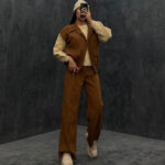 ست دوتیکه کد 124525