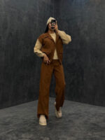 ست دوتیکه کد 124525