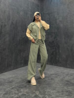 ست دوتیکه کد 124525 - Image 3