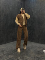 ست دوتیکه کد 124525 - Image 4