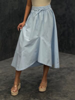 دامن کد 240575 - Image 4