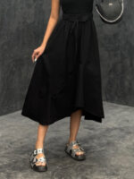 دامن کد 240575 - Image 6