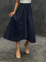 دامن کد 240575 - Image 5